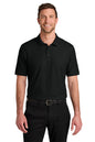Port Authority ®  Tall Wearever Signature Pique Polo TLK200