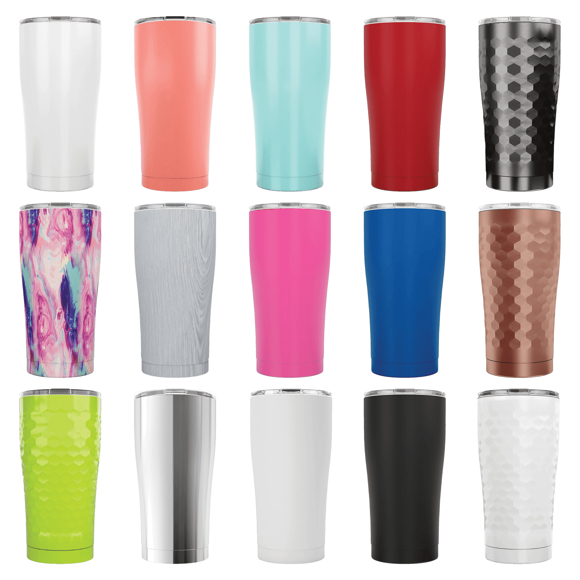 20oz SIC Gloss Ice Tumbler - Whoa, Jody Boy!