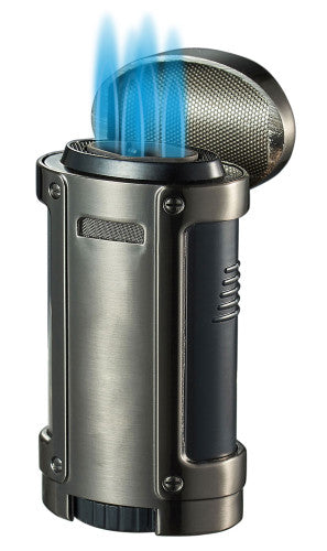 Quad Flame Torch Lighter | Tailored for You - Whoa, Jody Boy!