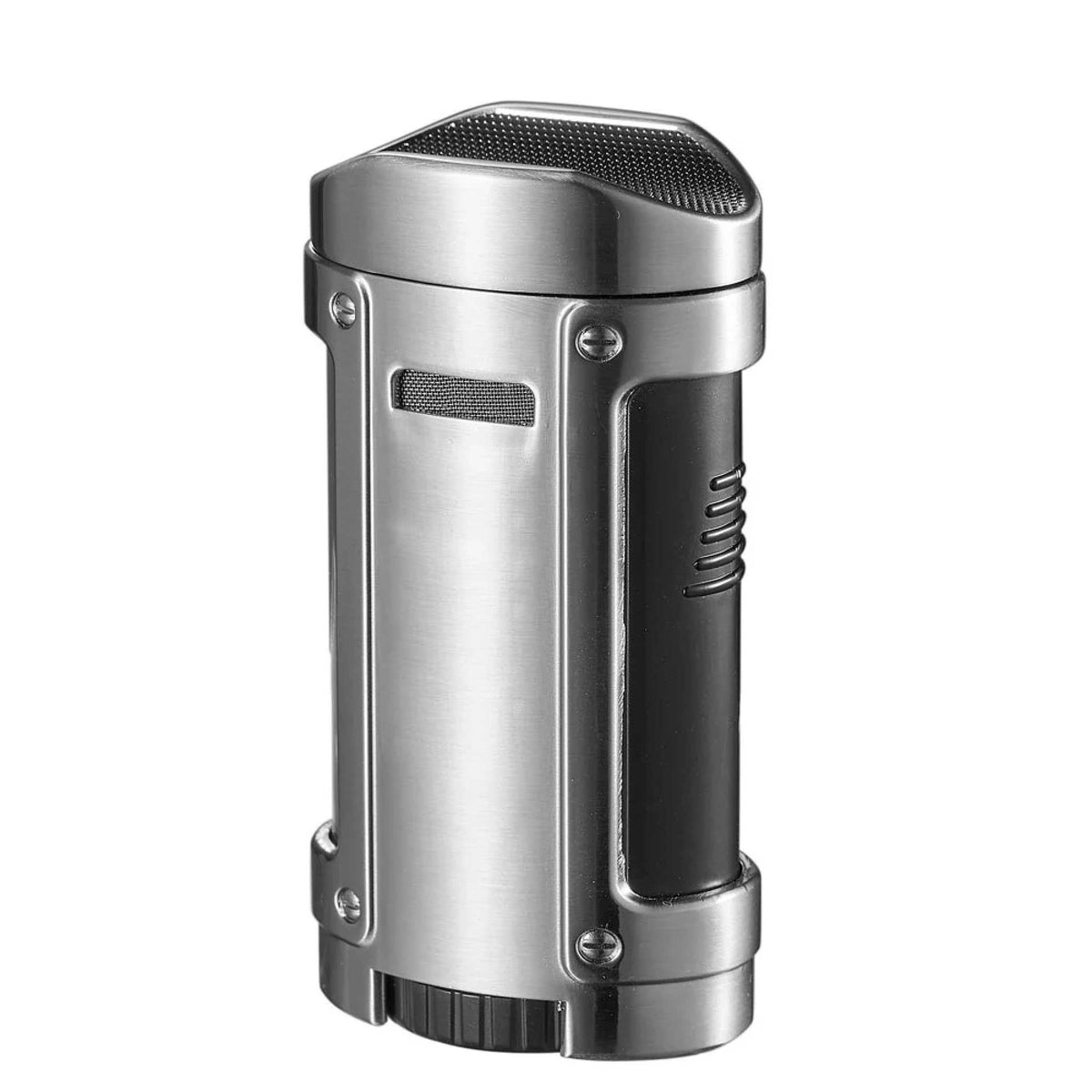 Kappa Alpha Psi Kustom 4 Flame Torch - Whoa, Jody Boy!