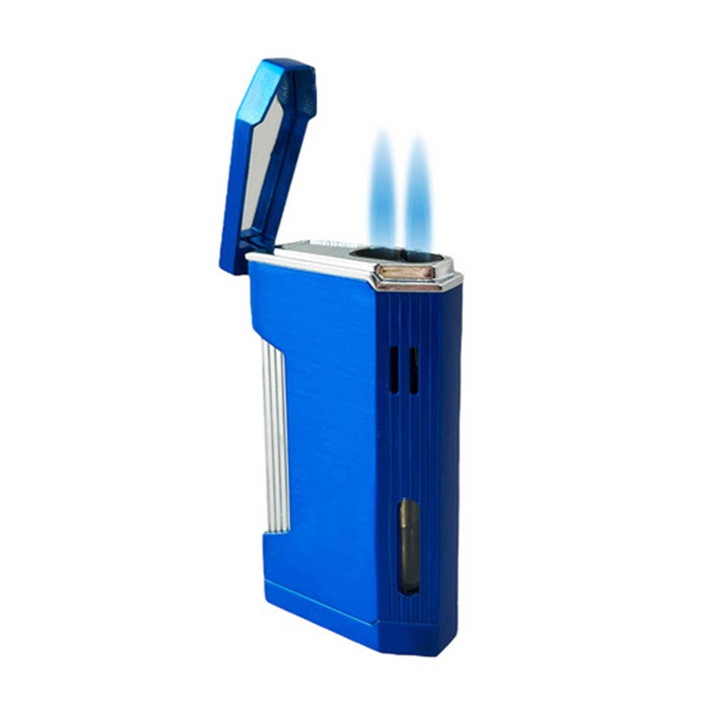 Personalized Visol Pelican Flame Lighter - Whoa, Jody Boy!