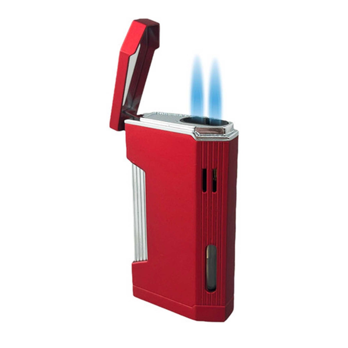 Personalized Visol Pelican Flame Lighter - Whoa, Jody Boy!