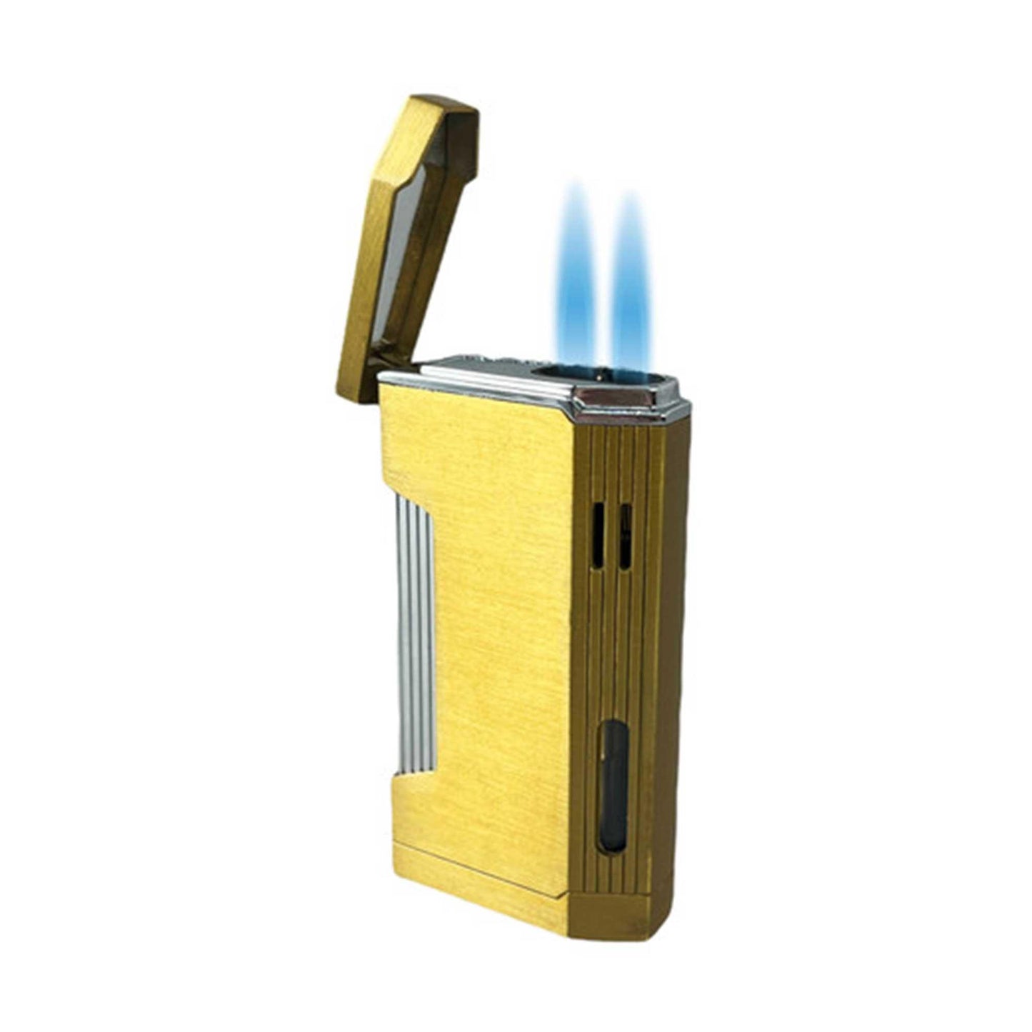 Personalized Visol Pelican Flame Lighter - Whoa, Jody Boy!