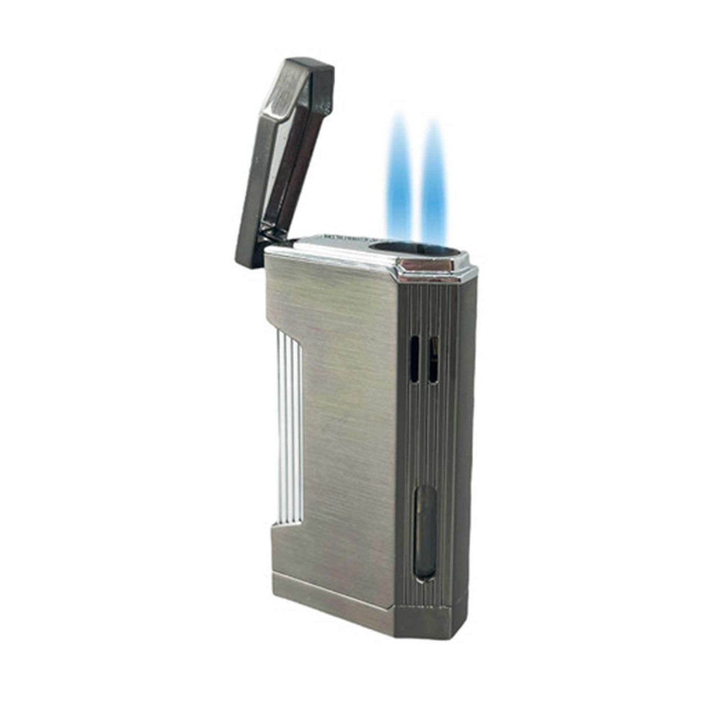 Personalized Visol Pelican Flame Lighter - Whoa, Jody Boy!