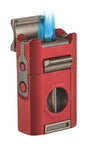 Kappa Alpha Psi Kustom 4 Flame Torch