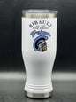 Ribault High School 20oz Pilsner - Whoa, Jody Boy!