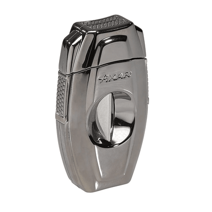 Xikar VX2 Kapsi Cigar Cutters - Whoa, Jody Boy!