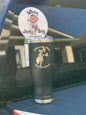 H3 20 oz. Polar Camel Insulated Pilsner-style (Personalized Engraving) - Whoa, Jody Boy!