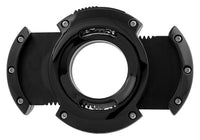 Xikar XO  Customized Cigar Cutters