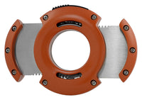 Xikar XO  Customized Cigar Cutters