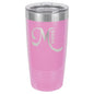 H3 20 oz. Polar Camel Ringneck Tumblers (Personalized Engraving)