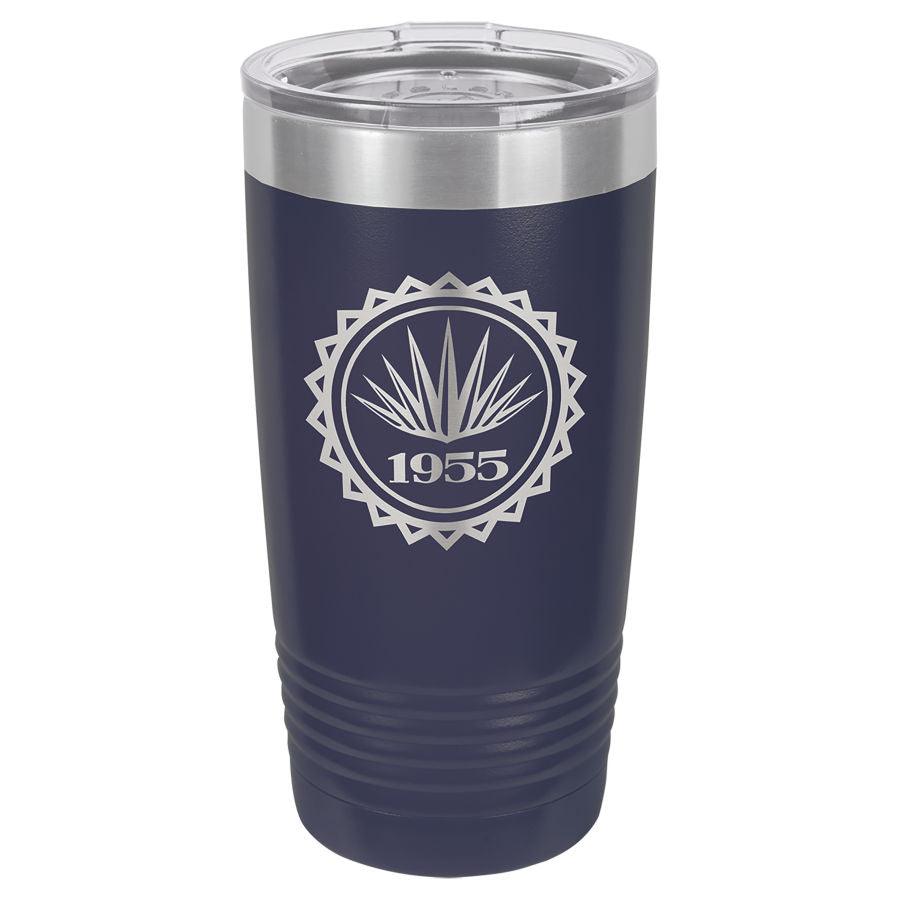 H3 20 oz. Polar Camel Ringneck Tumblers (Personalized Engraving)