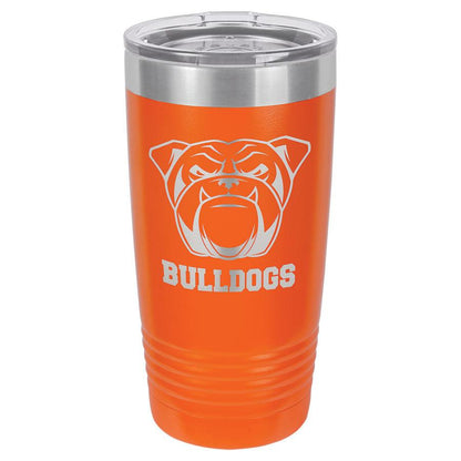 H3 20 oz. Polar Camel Ringneck Tumblers (Personalized Engraving) - Whoa, Jody Boy!