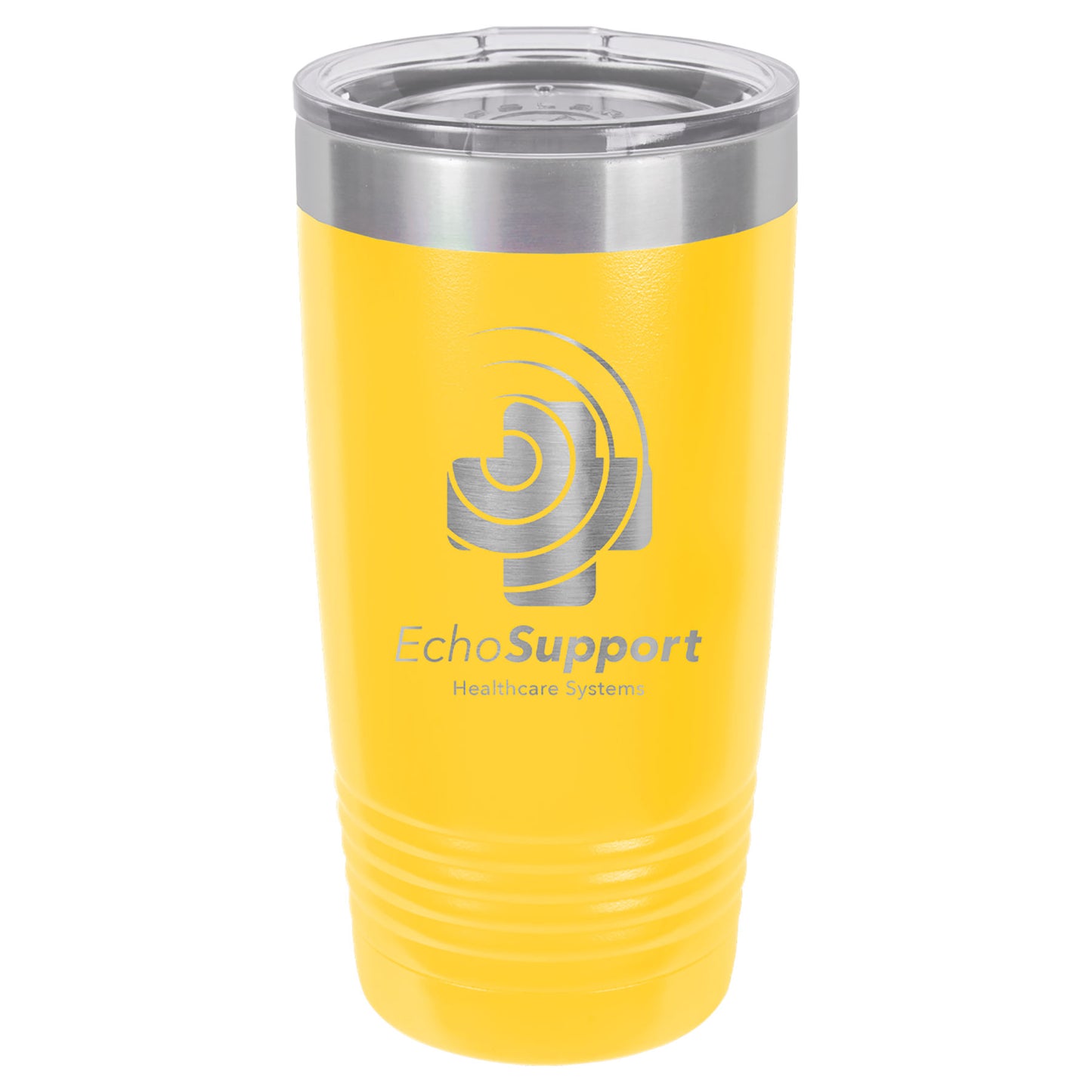 Masonic Designs 20 oz. Polar Camel Ringneck Tumblers (Personalized Engraving) - Whoa, Jody Boy!