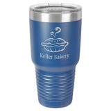 H3 30 oz. Polar Camel Ringneck Tumblers (Personalized Engraving)