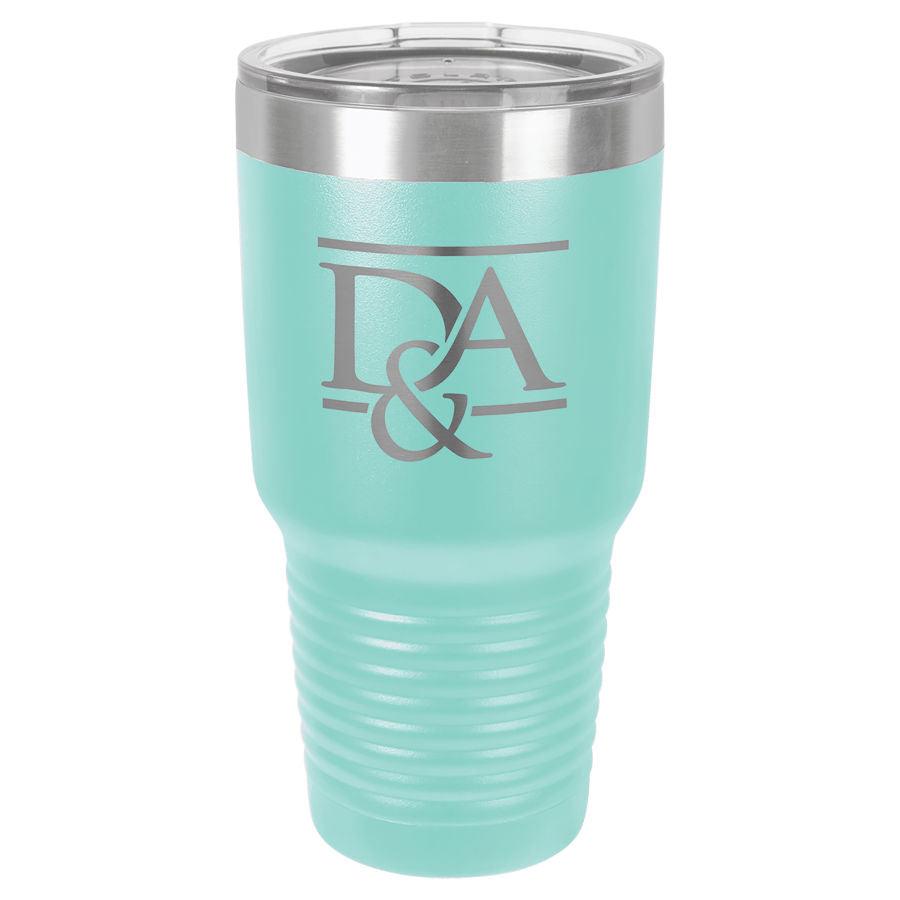 H3 30 oz. Polar Camel Ringneck Tumblers (Personalized Engraving)