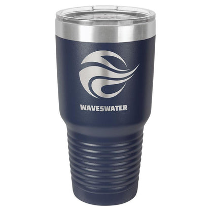 H3 30 oz. Polar Camel Ringneck Tumblers (Personalized Engraving) - Whoa, Jody Boy!