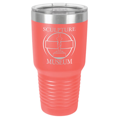30 oz. Polar Camel Ringneck Tumblers (Custom Laser Etch or UV Print) - Whoa, Jody Boy!