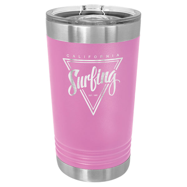 Personalized Personalized Polar Camel 40 oz Water Bottle with Straw Lid -  Powder Coated - Customize with Your Logo, Monogram, or Design - Custom  Tumbler Shop