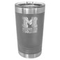 Masonic Designs 16 oz. Polar Camel Pint with Slider Lid (Personalized Engraving) - Whoa, Jody Boy!