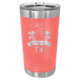 H3 16 oz. Polar Camel Pint with Slider Lid (Personalized Engraving)