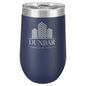 H3 16 oz. Polar Camel Stemless Tumblers (Personalized Engraving) - Whoa, Jody Boy!