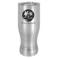 H3 20 oz. Polar Camel Insulated Pilsner-style (Personalized Engraving)