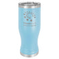 H3 20 oz. Polar Camel Insulated Pilsner-style (Personalized Engraving) - Whoa, Jody Boy!