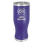 Masonic Designs 20 oz. Polar Camel Insulated Pilsner-style (Personalized Engraving) - Whoa, Jody Boy!