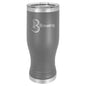 H3 20 oz. Polar Camel Insulated Pilsner-style (Personalized Engraving) - Whoa, Jody Boy!