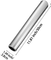 Kappa Alpha Psi Customized Baton for the Relay