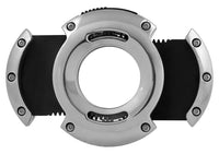 Xikar XO  Customized Cigar Cutters