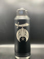 Masonic Designs 32 oz. Polar Camel Water Bottle (Personalized Engraving) - Whoa, Jody Boy!