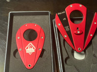 ΚΑΨ XIKAR Xi1 Cutter