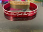 WJB Styles Bracelets - Whoa, Jody Boy!