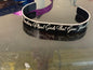 WJB Styles Bracelets - Whoa, Jody Boy!