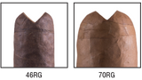 ΚΑΨ Xikar VX2 V-Cut Customized Cigar Cutters
